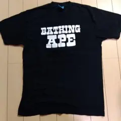 Item thumbnail for item cd2d31b7-8e10-47e3-aebd-a790a4611dbc