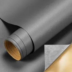 Item thumbnail for item 646d46c5-eb01-4b40-a5c3-64131441454c