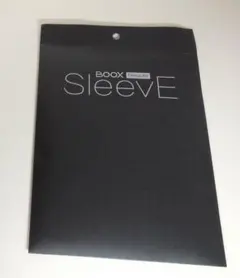 2026年最新】Booxの人気アイテム - メルカリ