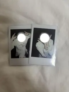 せーぶぽいんと えつや カセットチェンジ - メルカリ