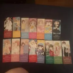 2026年最新】吉住渉の人気アイテム - メルカリ