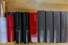 こまこま様口紅セザンヌ２本セット