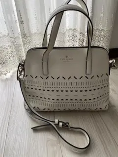 ケイトスペード2wayバッグマイケルコースコーチトリーバーチダイアナ