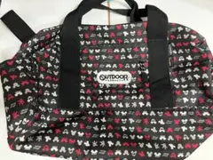 OUTDOOR PRODUCTS ミッキー バッグのサムネイル