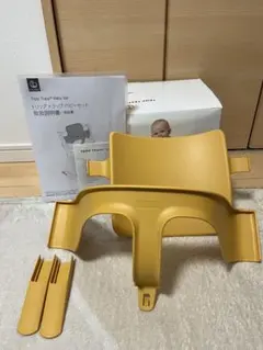 Item thumbnail for item fe3237f3-7c1e-4cdd-ab2a-6ffaec3d96c4