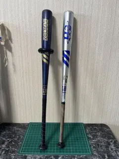 Item thumbnail for item 22c2280f-4155-402e-a327-557efbe38f9e