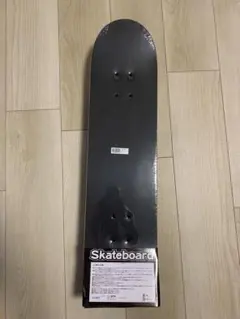 KAISER スケートボード コンプリート ツインキックのサムネイル