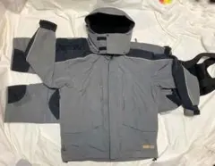 Item thumbnail for item 1b6c949a-b8c1-4425-8334-37410629f51c