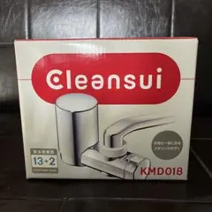 Item thumbnail for item af6443a6-6c24-47e6-9bac-108fc7594d9b