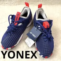 2025年最新】パワークッションフュージョンレブ4の人気アイテム - メルカリ