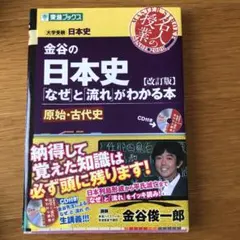 a.a.ake-M様 リクエスト 2点 まとめ商品
