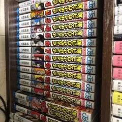 僕のヒーローアカデミア　1〜35巻セット 僕のヒーローアカデミア 1〜35巻セットの通販 by だぶりんぐ's shop