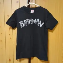 2026年最新】brahman tシャツの人気アイテム - メルカリ