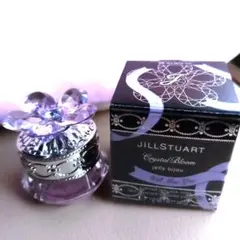 ミカリン様 リクエスト 3点 まとめ商品