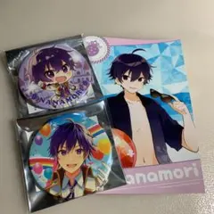 Item thumbnail for item bfb4a19a-83db-4dd8-be6b-142896380bae