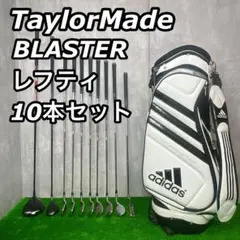 2025年最新】MT28 J.SPECの人気アイテム - メルカリ