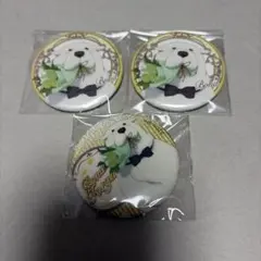 花束　フルカラー　グリッター　ボンド　スパイファミリー　SPY×FAMILY