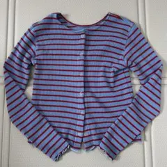 ❗️値下げ不可❗️searoomlynn カーデ