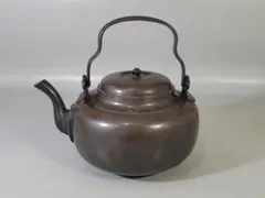 Item thumbnail for item d8913c02-dad1-49f0-a539-8c63cfd1344d