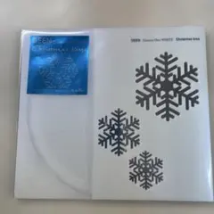 Item thumbnail for item 54aeb405-5aa6-48ac-9fff-bc4ecc9fb99e