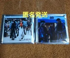 Item thumbnail for item 48a7ac3e-e4f8-4bbf-94d0-b3d94064addb