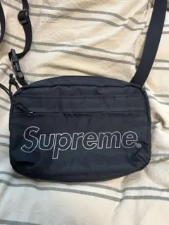 【専用】Supreme ショルダーバッグ