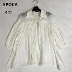 Item thumbnail for item a0f2a5c9-48bb-4875-8cb1-de8631806d8b