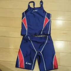 Item thumbnail for item f1543ac9-8dc1-4233-88f0-33023019e03e