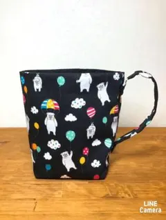 eiko.nana.2009様 リクエスト 2点 まとめ商品