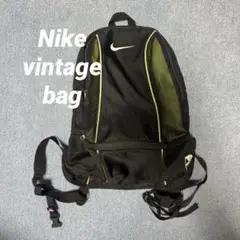 y2k バックパック
