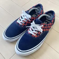 Item thumbnail for item a842d489-c82d-41cf-bce6-5d528f71fc71