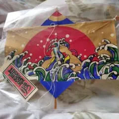 Item thumbnail for item 8a3d9f63-f796-4e75-8026-1bf062da4c5c