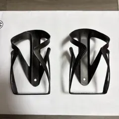 キャノンデール　純正　カーボンボトルゲージのサムネイル