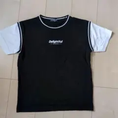 Item thumbnail for item 5eb2a304-68b0-442f-af1f-6fe8dde5fa11