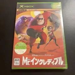 Item thumbnail for item 4c92174a-e942-4b1a-adf9-f694576f21ae