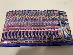 ニンジャスピナー　未開封17パック　ポケモンカードゲーム