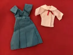 アゾン ドール