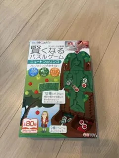 Item thumbnail for item fa02f281-41a5-40b5-a720-50aa5200891c