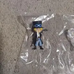 Item thumbnail for item 8e7f05ee-ad94-4d0f-8e5a-2bd1be065830