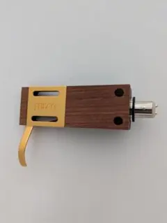 ヘッドシェル3個セット（中古） Amazon | NEEWER アップグレードZ型フレックスチルトヘッド Z