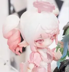 2025年最新】ブラインドドールの人気アイテム - メルカリ