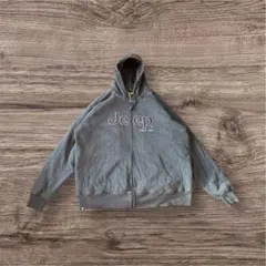 Item thumbnail for item 52754651-b240-4b66-ab69-3d455f36af49