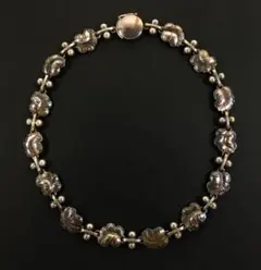 2026年最新】ジョージジェンセン ムーンライトグレープの人気アイテム