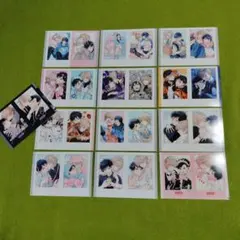 2026年最新】blネップリの人気アイテム - メルカリ