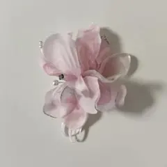 Item thumbnail for item 30a796d6-a0d5-4101-b2ef-97b583f70ed2