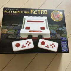 Item thumbnail for item 262610d1-2370-490f-ad2b-9f928a3981be