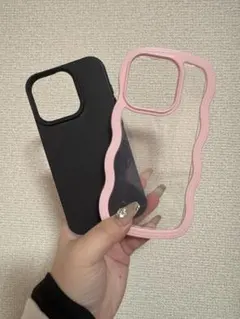 iPhone15proケース まとめ売り