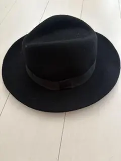 Item thumbnail for item 34a8fcf6-49cc-44e7-84af-2357af6ec17b