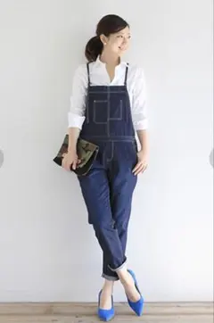 Item thumbnail for item 11530263-de26-42e1-9d13-e5cb7a679a9a