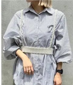 Item thumbnail for item fa3672c8-8349-4f9b-9075-4eb4c9e86f87